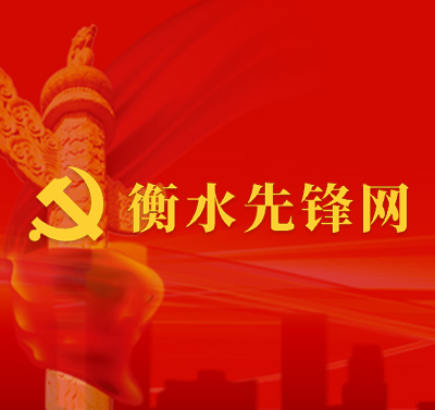 把握好时间与耐心
