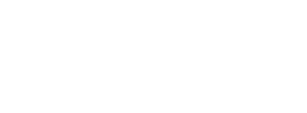 讲政治 重公道 业务精 作风好