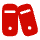 思想理论