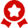 先进典型